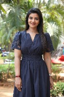 Actress Aishwarya Rajesh Stills